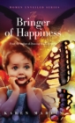 The Bringer of Happiness - Book