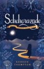 Scheherazade and the Amber Necklace - Book