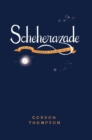 Scheherazade and the Amber Necklace - Book