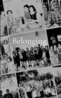 Belonging - eBook
