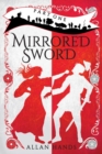 Mirrored Sword Part One - Book