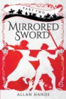 Mirrored Sword Part Two - Book