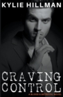 Craving Control - Book