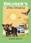Bruiser's G'day Camping - Book