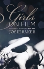 Girls On Film : Three International Celebrity Novellas - Book