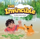 The Invincible - Book