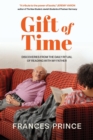 Gift of Time - eBook