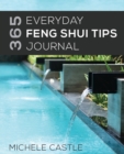 365 Everyday Feng Shui Tips Journal - Book