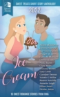 Sweet Treats - Ice Cream : 2022 Romance Writers of Australia Short Story Anthology - Book