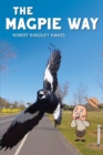 The Magpie Way : Finding Alice - Book