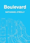 Boulevard - eBook