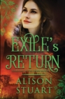 Exile's Return - Book