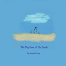 The Rhythm of the Beach - Book