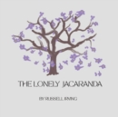 The Lonely Jacaranda - Book
