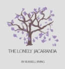 The Lonely Jacaranda - Book