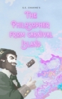 The Philosopher from Carnival Island - eBook