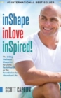 inShape inLove inSpired! : The 3 Step Wellness Blueprint for Using Peak Health as The Foundation for Abundant Life - Book