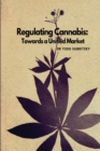 Regulating Cannabis - Book