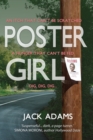 Poster Girl - Book