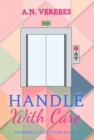 Handle With Care - eBook