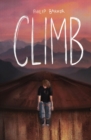 Climb - Book