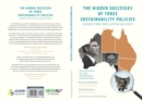 The Hidden Successes Of Three Sustainability Policies - eBook