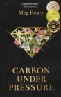 Carbon Under Pressure - Book