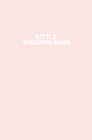 Little Wedding Book - Book