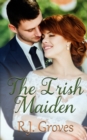 The Irish Maiden - Book