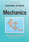 Revision Exercises in Basic Engineering Mechanics - Book