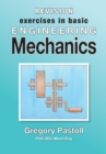 Revision Exercises in Basic Engineering Mechanics - eBook