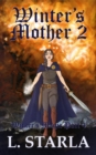 Winter's Mother 2 - eBook