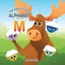 The Babyccinos Alphabet The Letter M - Book