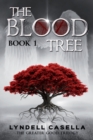 The Blood Tree : Book 1 in the #1 Bestselling Dark Fantasy Trilogy - Book