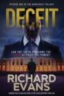DECEIT : The last thing Gordon needs this week is an abuse of political power. - Book