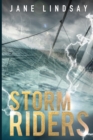 Storm Riders (Book 1) - Book