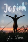 Josiah - Book