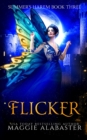 Flicker - Book