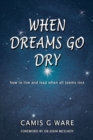 When Dreams Go Dry : how to live and lead when all seems lost - Book