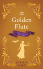 The Golden Flute - Book