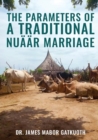 The parameter s of Traditional Nu??r Marriage - Book
