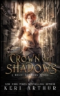Crown of Shadows - Book