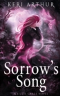 Sorrow's Song - Book