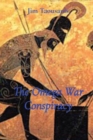 The Omega War Conspiracy - Book