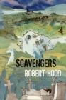 Scavengers - Book