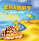 Chippy - Book