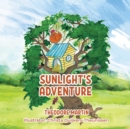 Sunlight's Adventure - Book