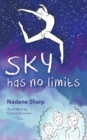 Sky Has No Limits - Book