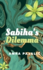 Sabiha's Dilemma - Book