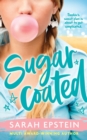Sugarcoated : Leftovers Book 1 - Book